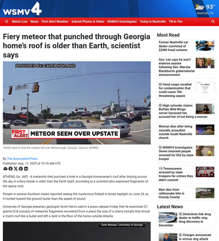 Coverage item thumbnail