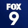 Outlet logo