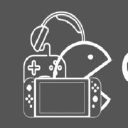 Outlet logo