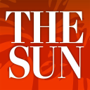 Outlet logo