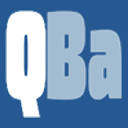 Outlet logo