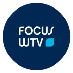 Outlet logo