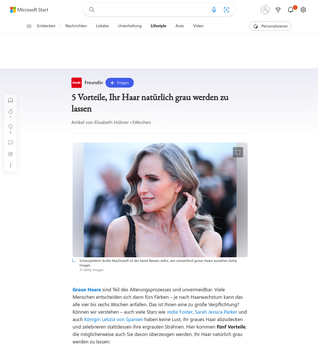 Coverage item thumbnail