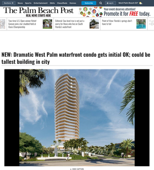 Coverage item thumbnail