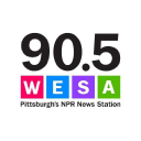 Outlet logo
