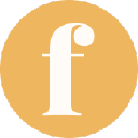 Outlet logo