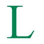 Outlet logo