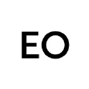 Outlet logo