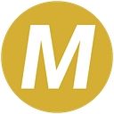 Outlet logo