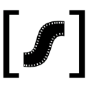 Outlet logo