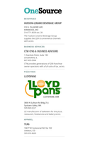 Coverage item thumbnail