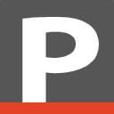 Outlet logo