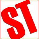 Outlet logo