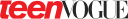 Outlet logo