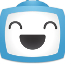 Outlet logo