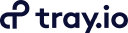 Outlet logo