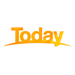 Outlet logo