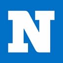 Outlet logo
