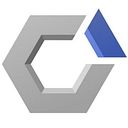 Outlet logo