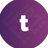 Outlet logo