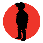 Outlet logo
