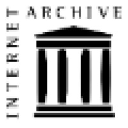 Outlet logo