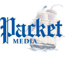 Outlet logo