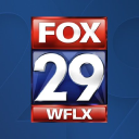 Outlet logo