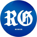 Outlet logo