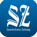 Outlet logo