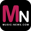 Outlet logo