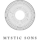 Outlet logo