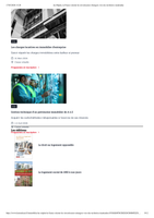 Coverage item thumbnail