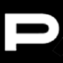 Outlet logo