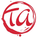 Outlet logo