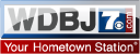 Outlet logo
