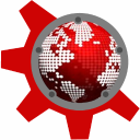 Outlet logo