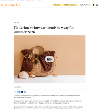 Coverage item thumbnail
