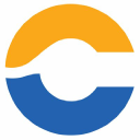 Outlet logo