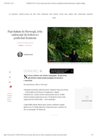 Coverage item thumbnail