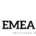 Outlet logo