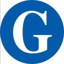 Outlet logo
