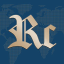 Outlet logo