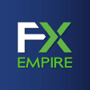 Outlet logo