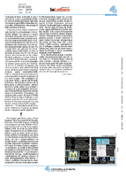 Coverage item thumbnail