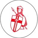 Outlet logo