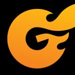 Outlet logo