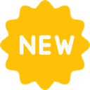Outlet logo