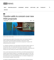 Coverage item thumbnail