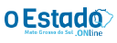 Outlet logo